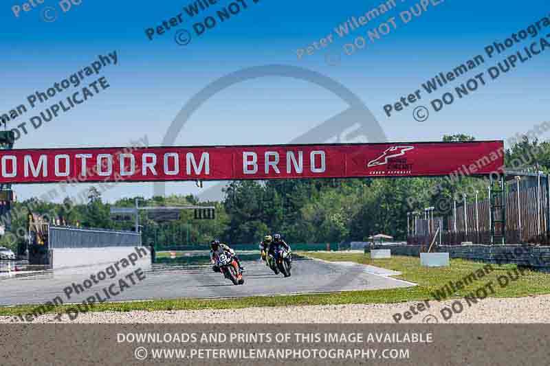 Brno;event digital images;motorbikes;no limits;peter wileman photography;trackday;trackday digital images